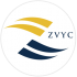 Zeekoe Vlei Yacht Club